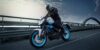 Yamaha MT-125 2027 με το νέο στυλ εμπνευσμένο από τις MT-09 και MT-07